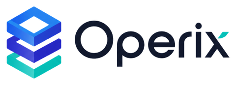 Operix